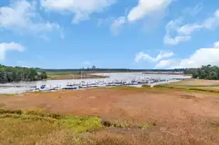 255 Madison Dr, Georgetown, SC 29440 - Photo 13