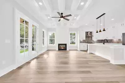 255 Madison Drive, Georgetown, SC 29440 - Photo 7