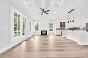 255 Madison Dr, Georgetown, SC 29440 - Photo 7