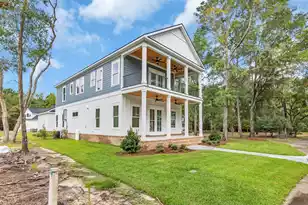 255 Madison Dr, Georgetown, SC 29440 - Photo 9