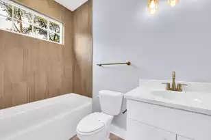 255 Madison Dr, Georgetown, SC 29440 - Photo 27