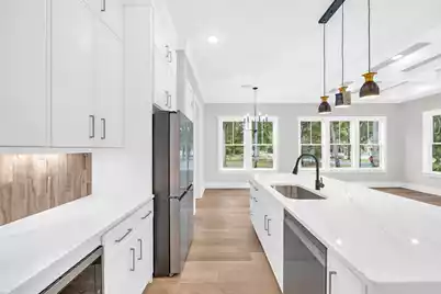 255 Madison Drive, Georgetown, SC 29440 - Photo 3