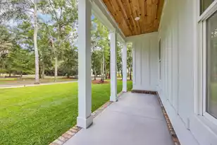 255 Madison Dr, Georgetown, SC 29440 - Photo 31