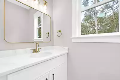 255 Madison Drive, Georgetown, SC 29440 - Photo 11