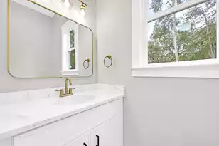 255 Madison Dr, Georgetown, SC 29440 - Photo 11