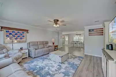 124 Hammerbeck Road, Summerville, SC 29483 - Photo 35