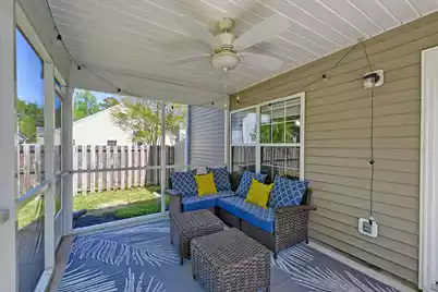 124 Hammerbeck Road, Summerville, SC 29483 - Photo 43