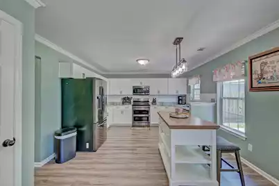 124 Hammerbeck Road, Summerville, SC 29483 - Photo 5