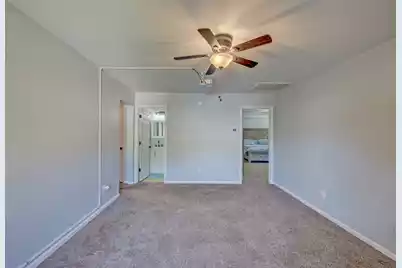 124 Hammerbeck Road, Summerville, SC 29483 - Photo 27