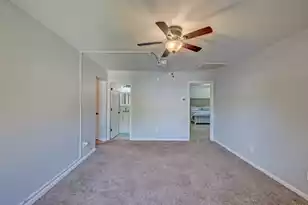 124 Hammerbeck Rd, Summerville, SC 29483 - Photo 27