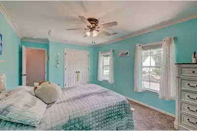 124 Hammerbeck Road, Summerville, SC 29483 - Photo 23