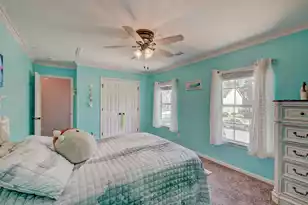 124 Hammerbeck Rd, Summerville, SC 29483 - Photo 23