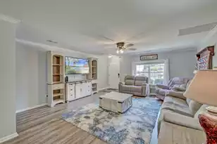 124 Hammerbeck Rd, Summerville, SC 29483 - Photo 3