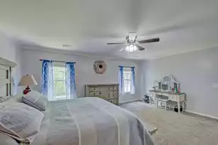 124 Hammerbeck Rd, Summerville, SC 29483 - Photo 15