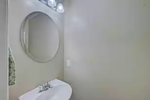 124 Hammerbeck Rd, Summerville, SC 29483 - Photo 41