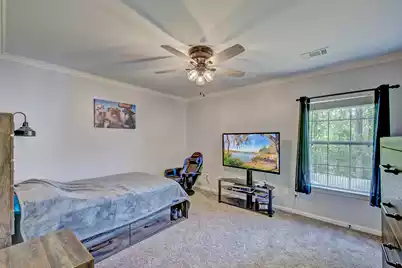 124 Hammerbeck Road, Summerville, SC 29483 - Photo 25