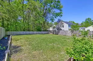 124 Hammerbeck Rd, Summerville, SC 29483 - Photo 9