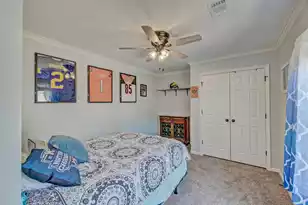 124 Hammerbeck Rd, Summerville, SC 29483 - Photo 21