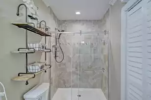 124 Hammerbeck Rd, Summerville, SC 29483 - Photo 19