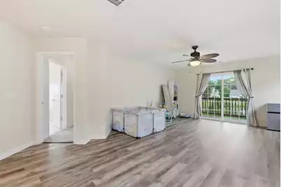 134 Mission Way, Beaufort, SC 29906 - Photo 19