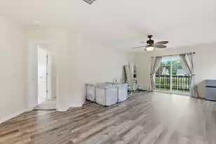 134 Mission Way, Beaufort, SC 29906 - Photo 19