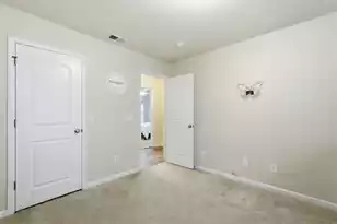 134 Mission Way, Beaufort, SC 29906 - Photo 33