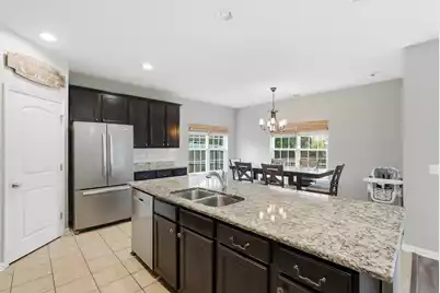 134 Mission Way, Beaufort, SC 29906 - Photo 11