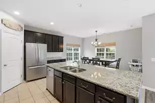 134 Mission Way, Beaufort, SC 29906 - Photo 11