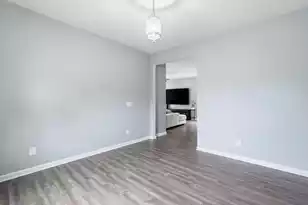 134 Mission Way, Beaufort, SC 29906 - Photo 15