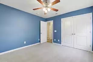 134 Mission Way, Beaufort, SC 29906 - Photo 31