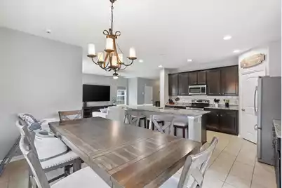 134 Mission Way, Beaufort, SC 29906 - Photo 13