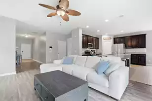 134 Mission Way, Beaufort, SC 29906 - Photo 7