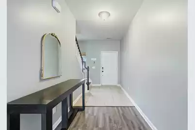 134 Mission Way, Beaufort, SC 29906 - Photo 5