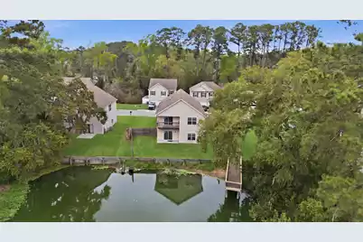 134 Mission Way, Beaufort, SC 29906 - Photo 47