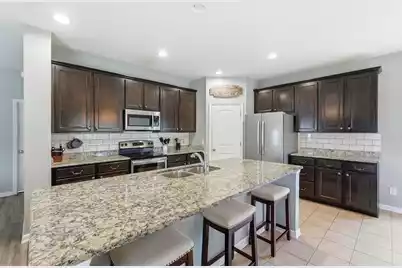 134 Mission Way, Beaufort, SC 29906 - Photo 9