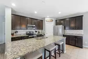 134 Mission Way, Beaufort, SC 29906 - Photo 9