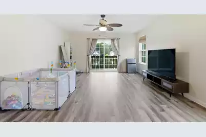 134 Mission Way, Beaufort, SC 29906 - Photo 21