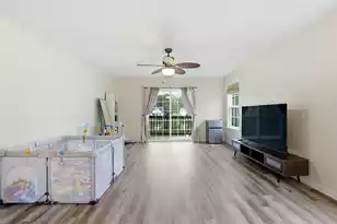 134 Mission Way, Beaufort, SC 29906 - Photo 21
