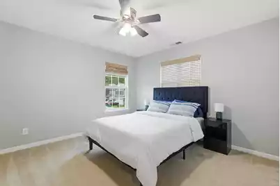 134 Mission Way, Beaufort, SC 29906 - Photo 27