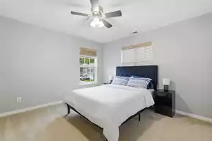 134 Mission Way, Beaufort, SC 29906 - Photo 27