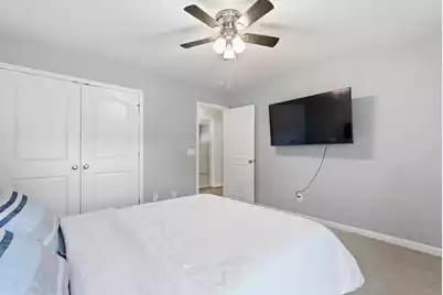 134 Mission Way, Beaufort, SC 29906 - Photo 29