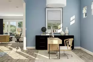 1029 Oyster Drill Dr, Summerville, SC 29485 - Photo 23