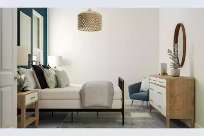 1029 Oyster Drill Drive, Summerville, SC 29485 - Photo 21