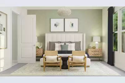 1029 Oyster Drill Drive, Summerville, SC 29485 - Photo 13