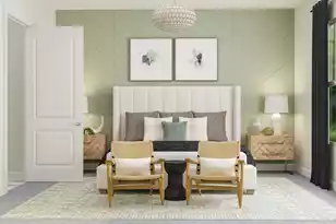 1029 Oyster Drill Dr, Summerville, SC 29485 - Photo 13