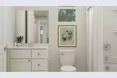 1029 Oyster Drill Drive, Summerville, SC 29485 - Photo 29