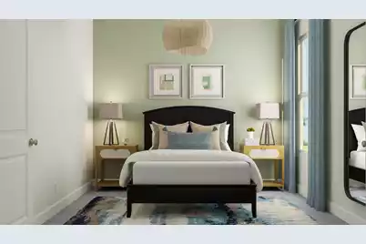 1029 Oyster Drill Drive, Summerville, SC 29485 - Photo 27