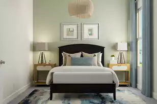 1029 Oyster Drill Dr, Summerville, SC 29485 - Photo 27