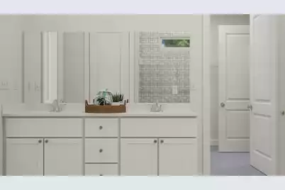 1029 Oyster Drill Drive, Summerville, SC 29485 - Photo 25