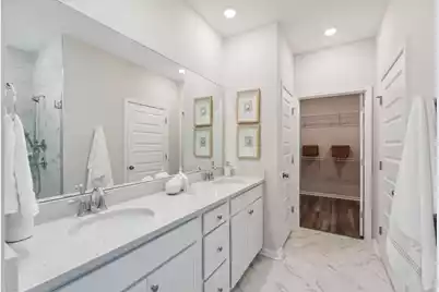 1042 Oyster Drill Drive, Summerville, SC 29485 - Photo 23